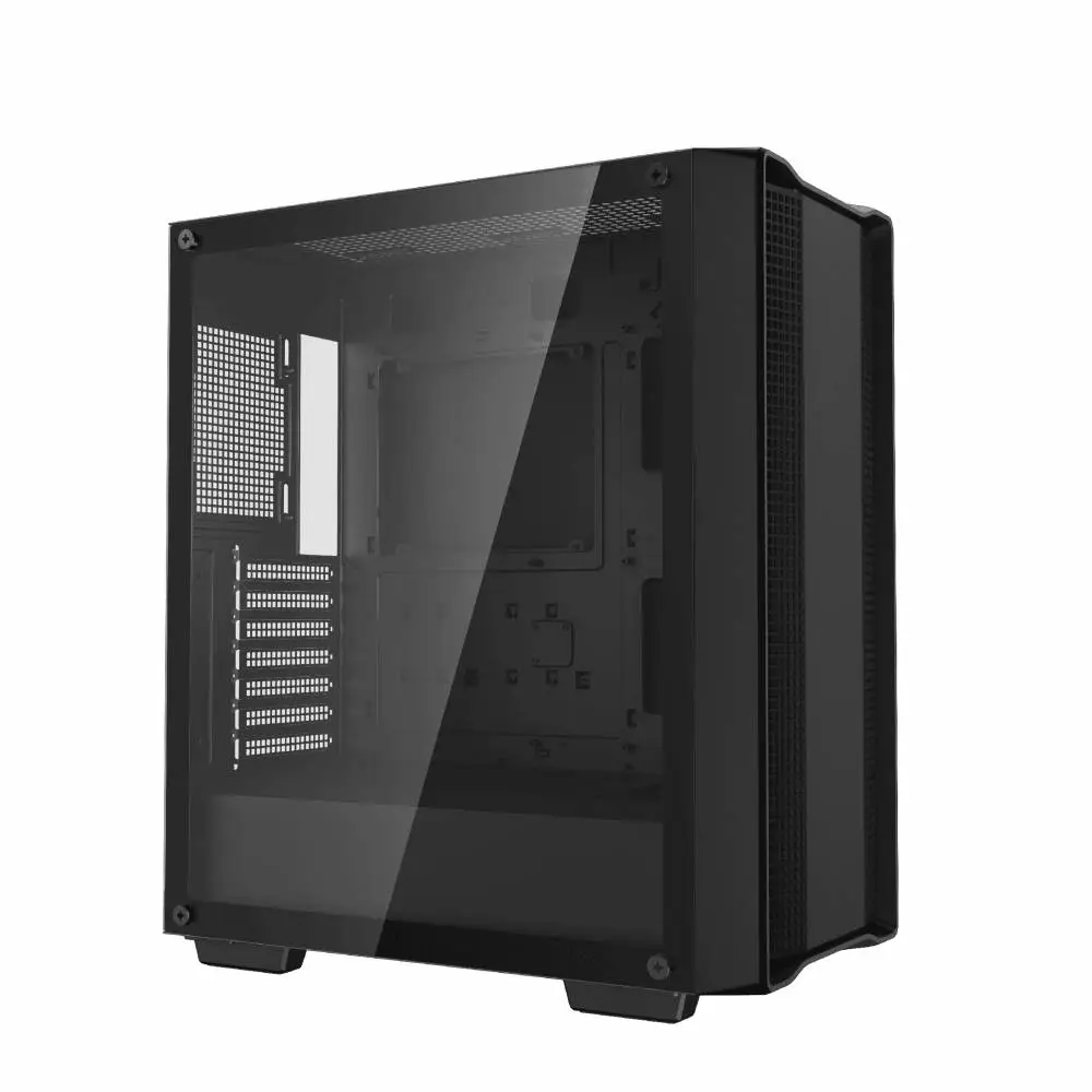 Кутия DeepCool CC560 Limited V2 Case ATX