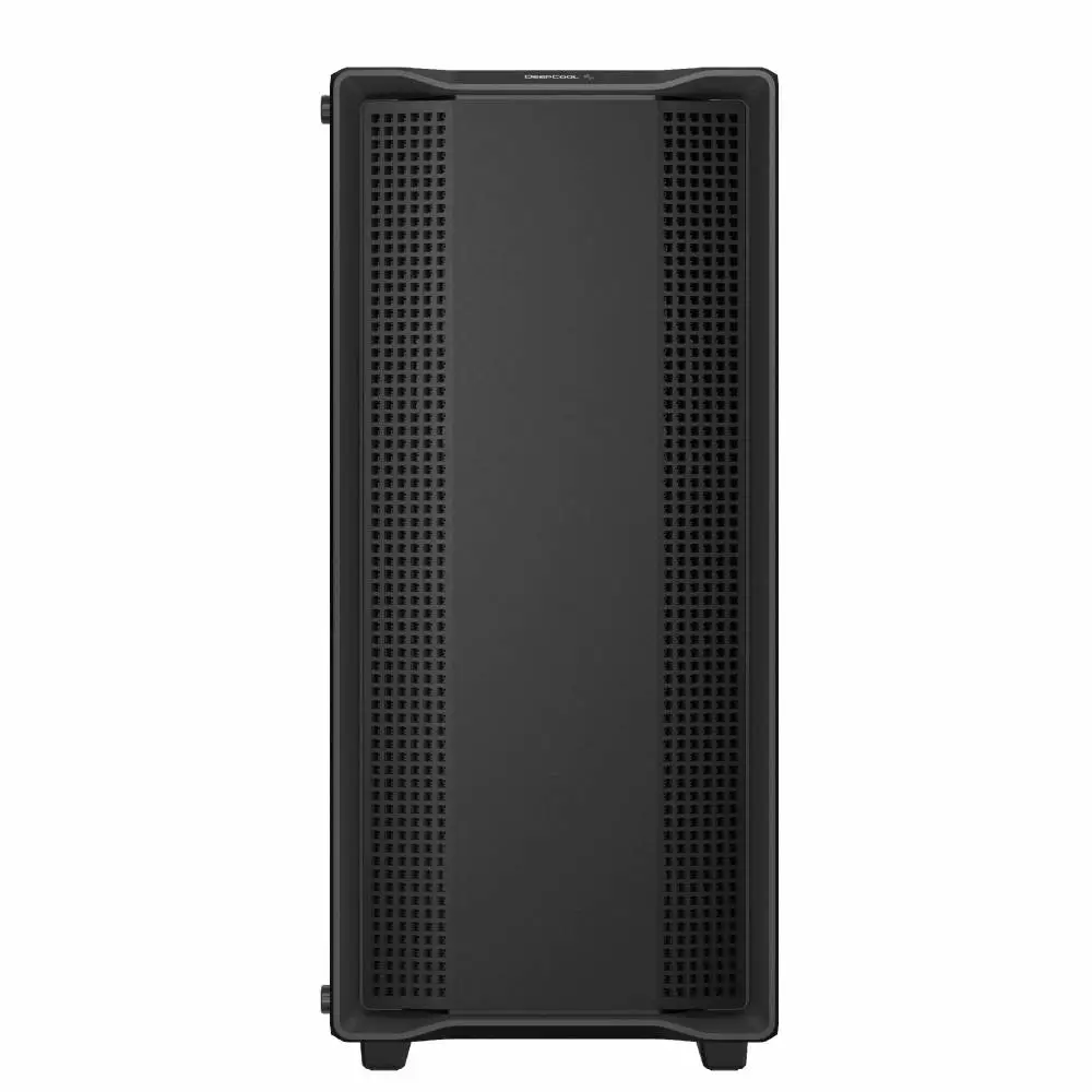 Кутия DeepCool CC560 Limited V2 Case ATX