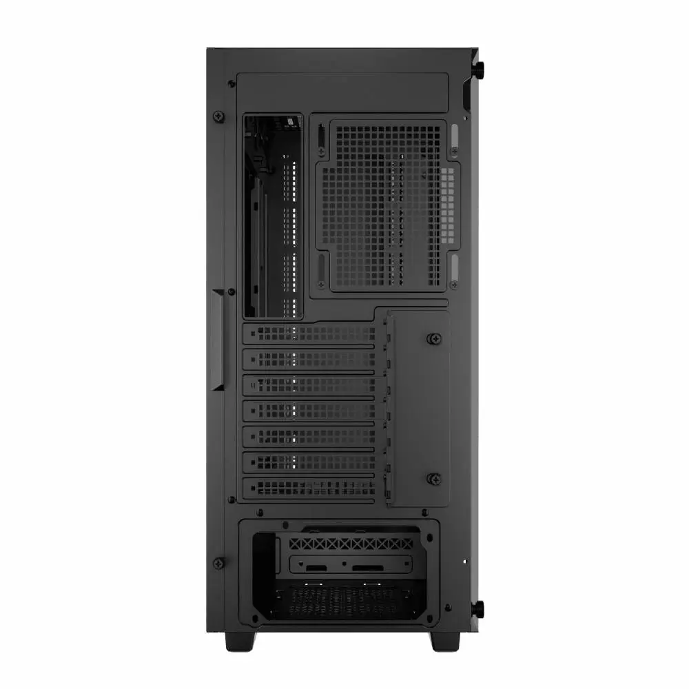 Кутия DeepCool CC560 Limited V2 Case ATX