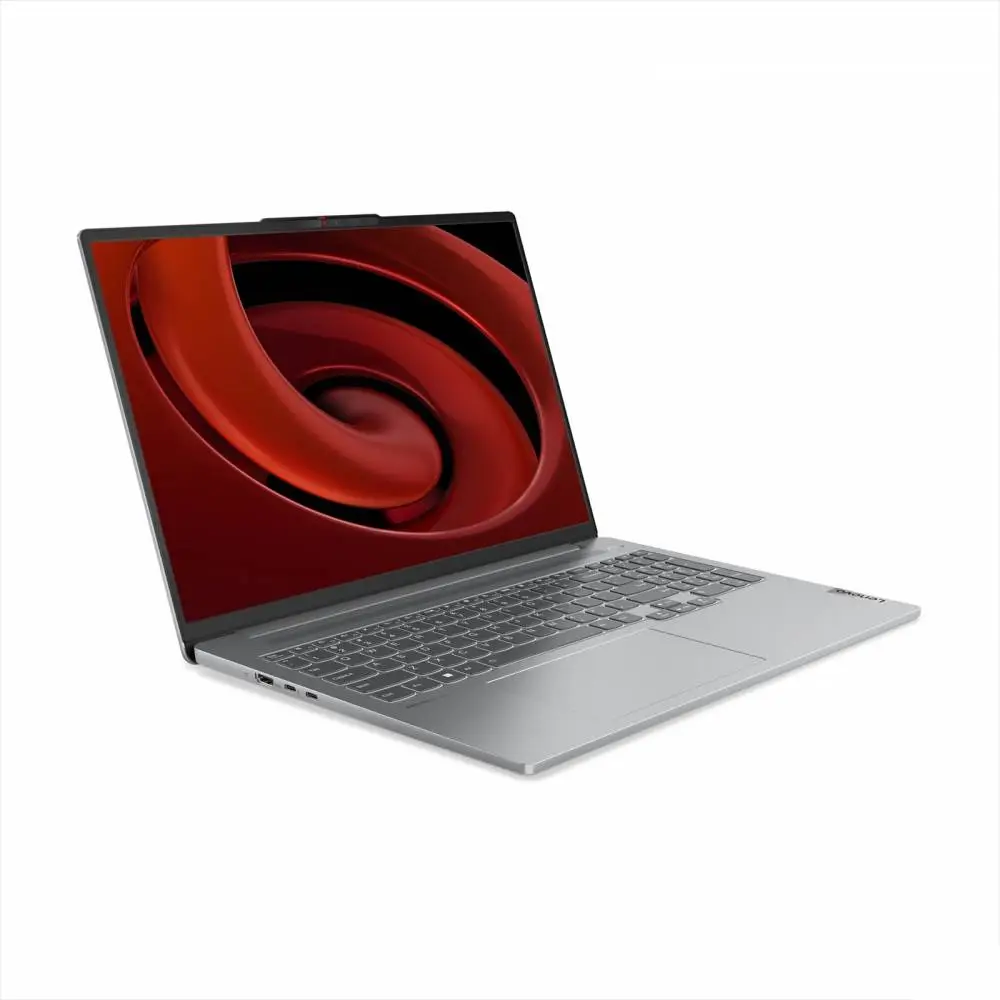 Лаптоп Lenovo IdeaPad Pro 5 16AHP9 - 83D5000FBM