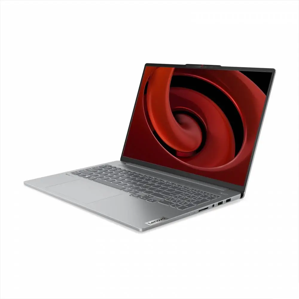 Laptop Lenovo IdeaPad Pro 5 16AHP9 - 83D5000FBM