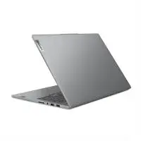 Лаптоп Lenovo IdeaPad Pro 5 16AHP9 - 83D5000FBM