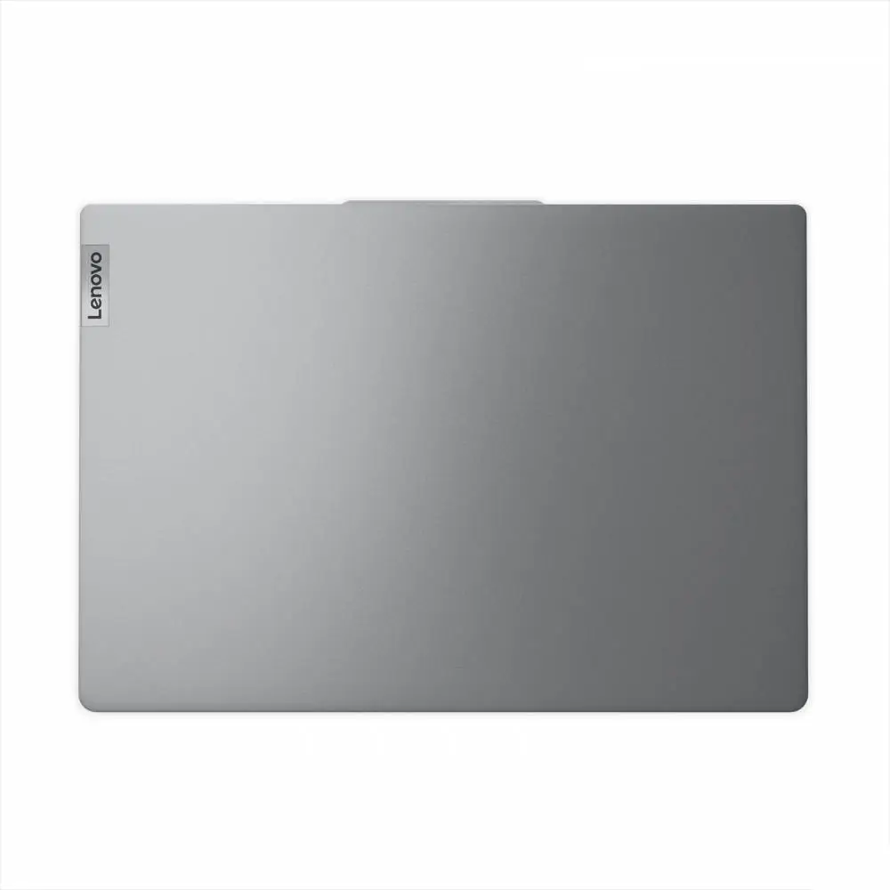 Лаптоп Lenovo IdeaPad Pro 5 16AHP9 - 83D5000FBM