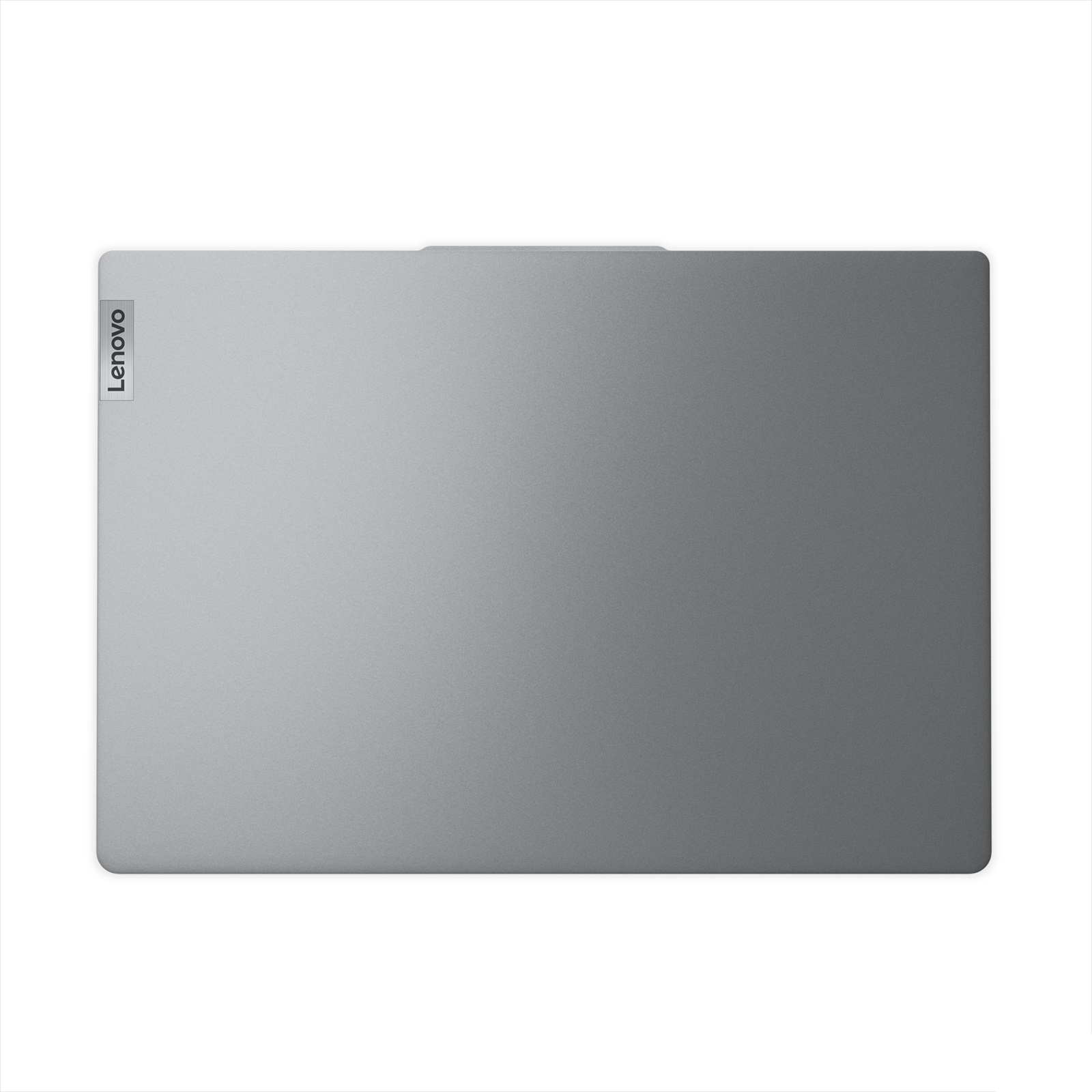 Laptop Lenovo IdeaPad Pro 5 16AHP9 - 83D5000FBM