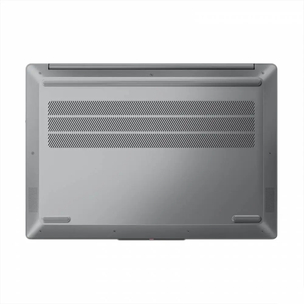 Лаптоп Lenovo IdeaPad Pro 5 16AHP9 - 83D5000FBM