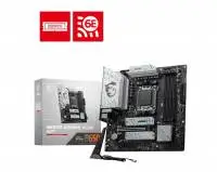 Дънна платка MSI B650M GAMING PLUS WIFI - 911-7E24-001