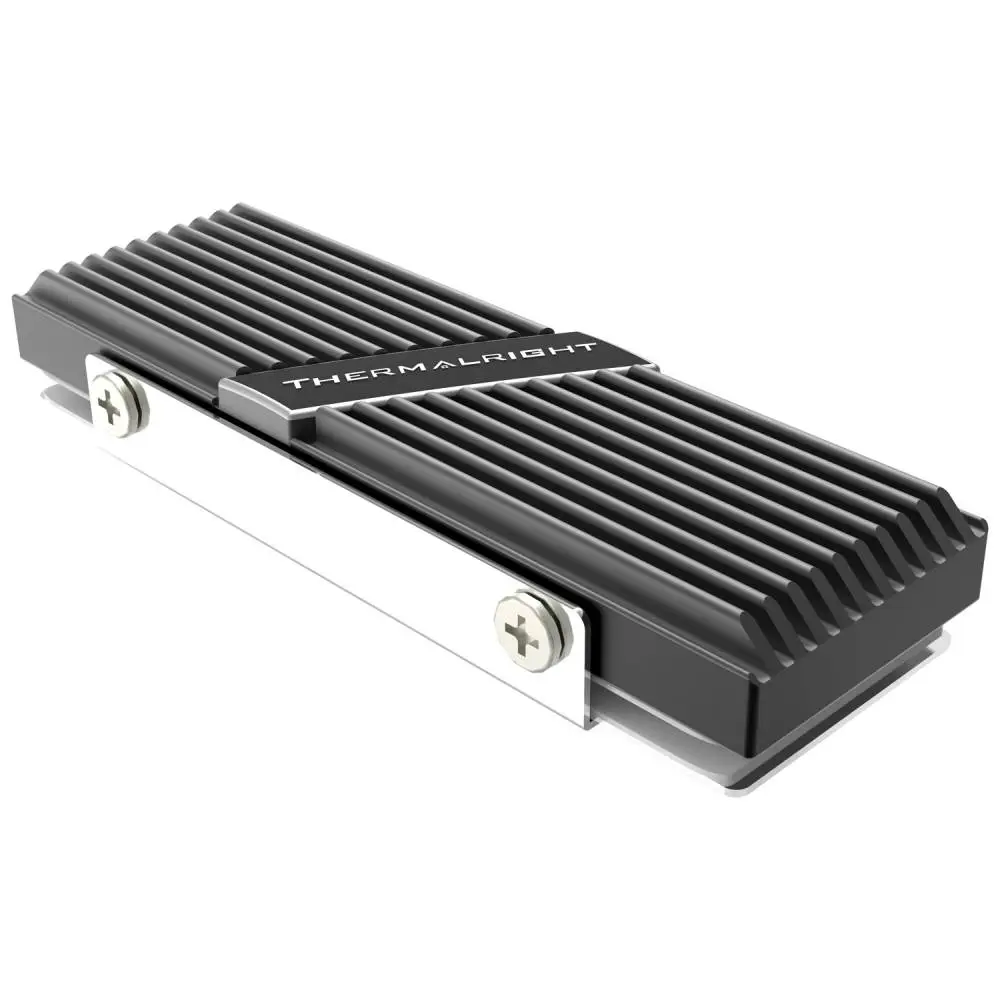 Refroidisseur pour SSD Thermalright M.2 2280 TYPE A B SSD Cooler