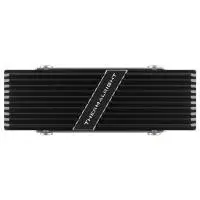 Охладител за SSD Thermalright M.2 2280 TYPE A B SSD Cooler