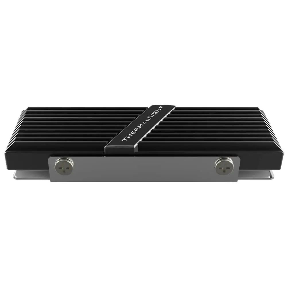Охладител за SSD Thermalright M.2 2280 TYPE A B SSD Cooler