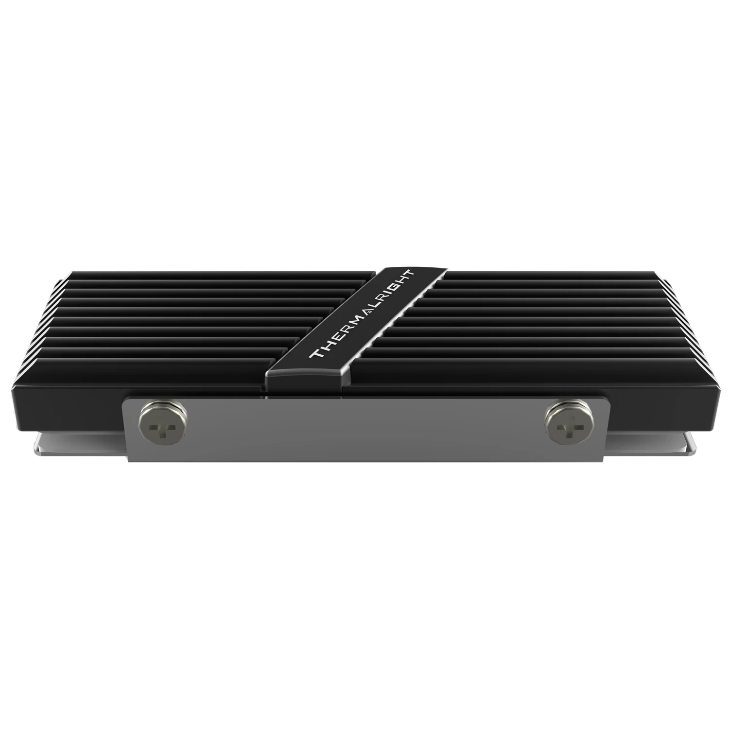 Охладител за SSD Thermalright M.2 2280 TYPE A B SSD Cooler