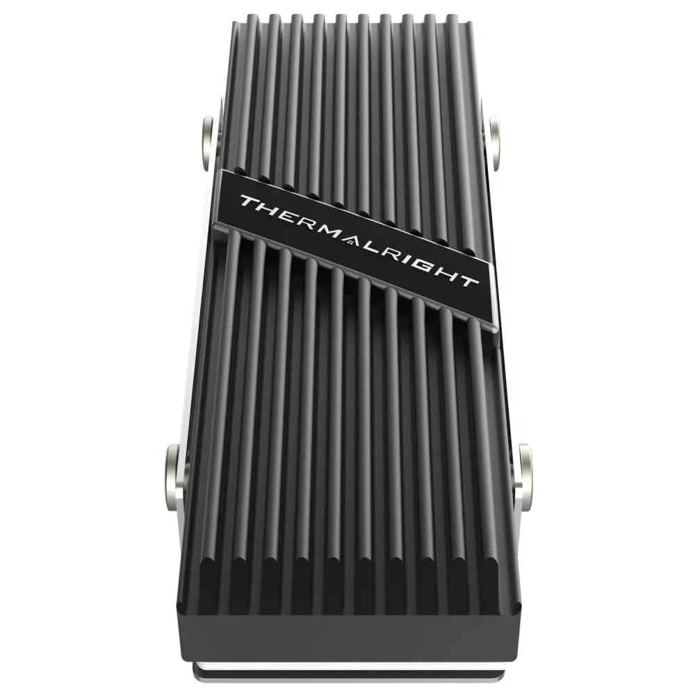 Охладител за SSD Thermalright M.2 2280 TYPE A B SSD Cooler