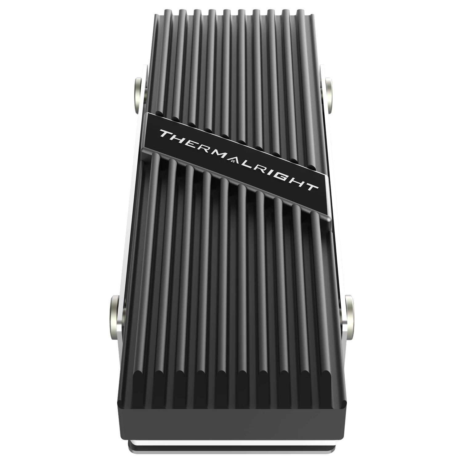 Охладител за SSD Thermalright M.2 2280 TYPE A B SSD Cooler