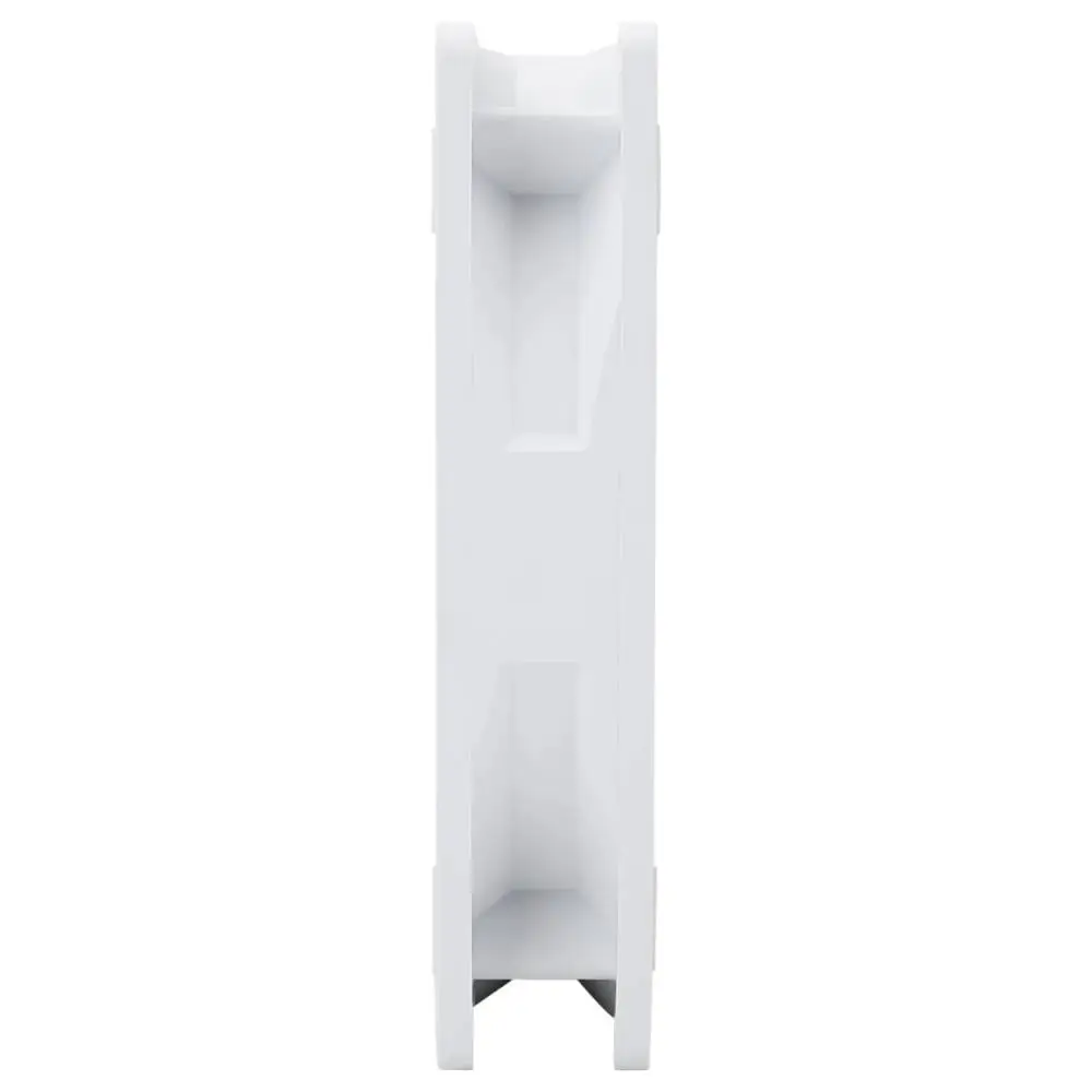 Ανεμιστήρας Thermalright TL-C12CW-S Fan 120mm aRGB