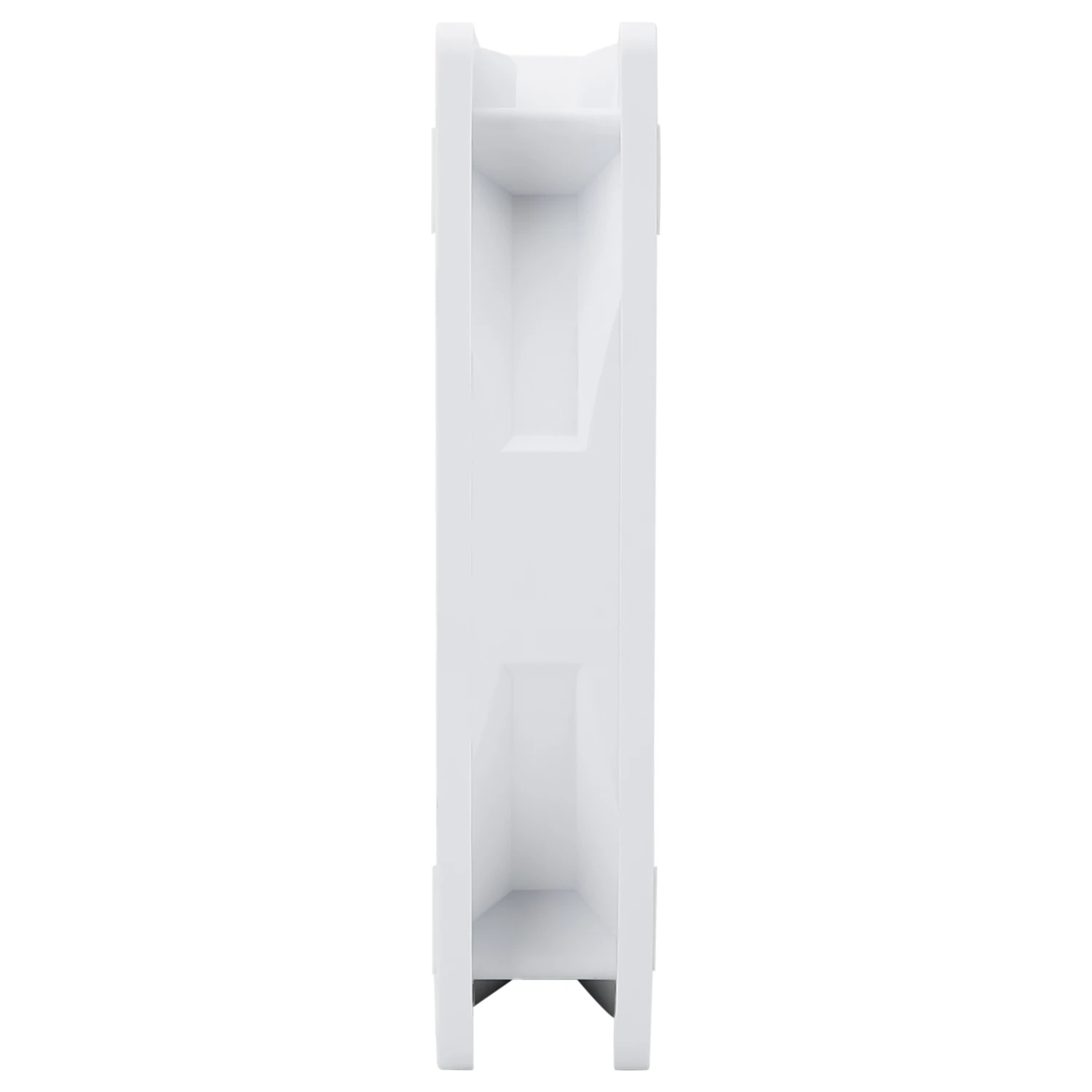 Ανεμιστήρας Thermalright TL-C12CW-S Fan 120mm aRGB