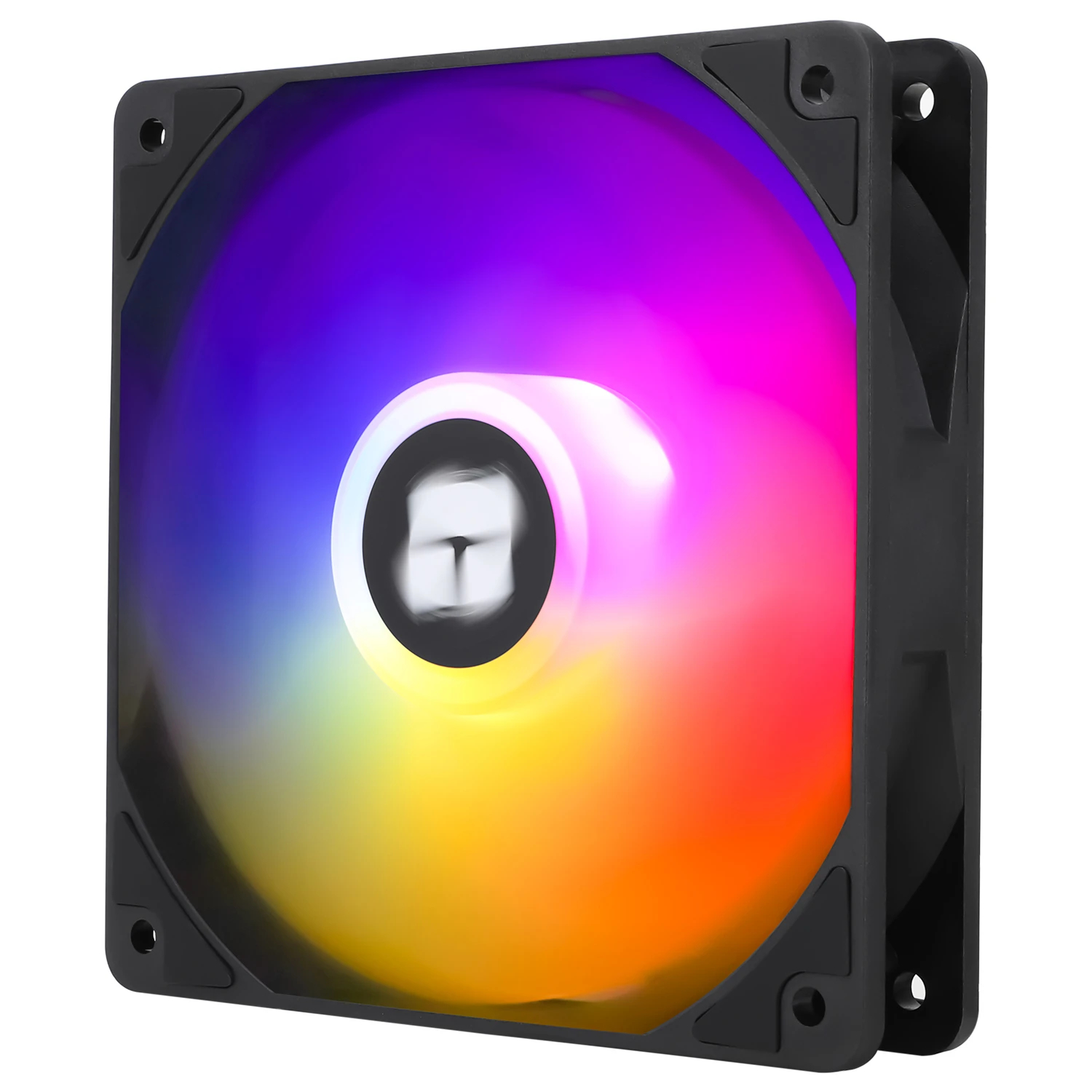 Ανεμιστήρας Thermalright TL-C12C-S Fan 120mm aRGB