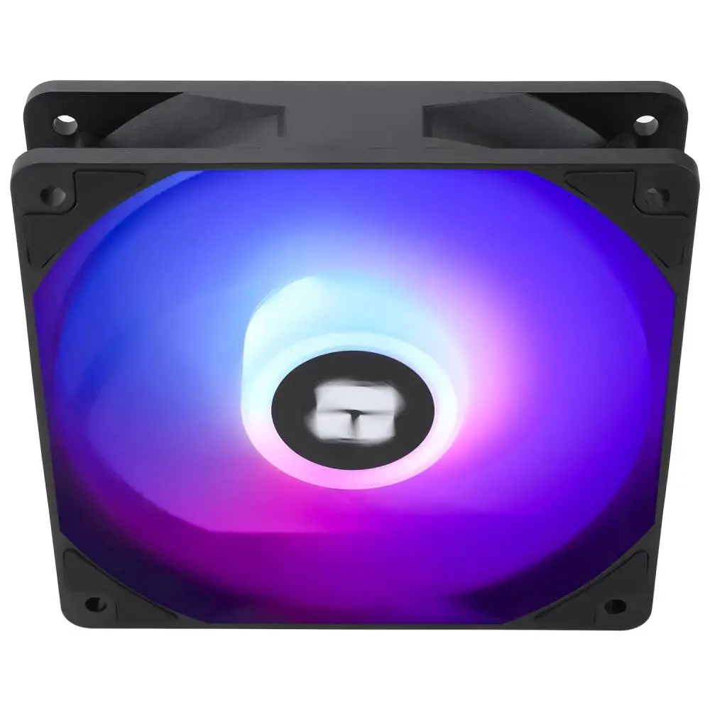 Ανεμιστήρας Thermalright TL-C12C-S Fan 120mm aRGB