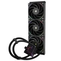 Водно охлаждане за процесор Thermalright Core Matrix 360 Black Water Cooling
