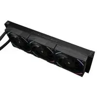 Водно охлаждане за процесор Thermalright Core Matrix 360 Black Water Cooling