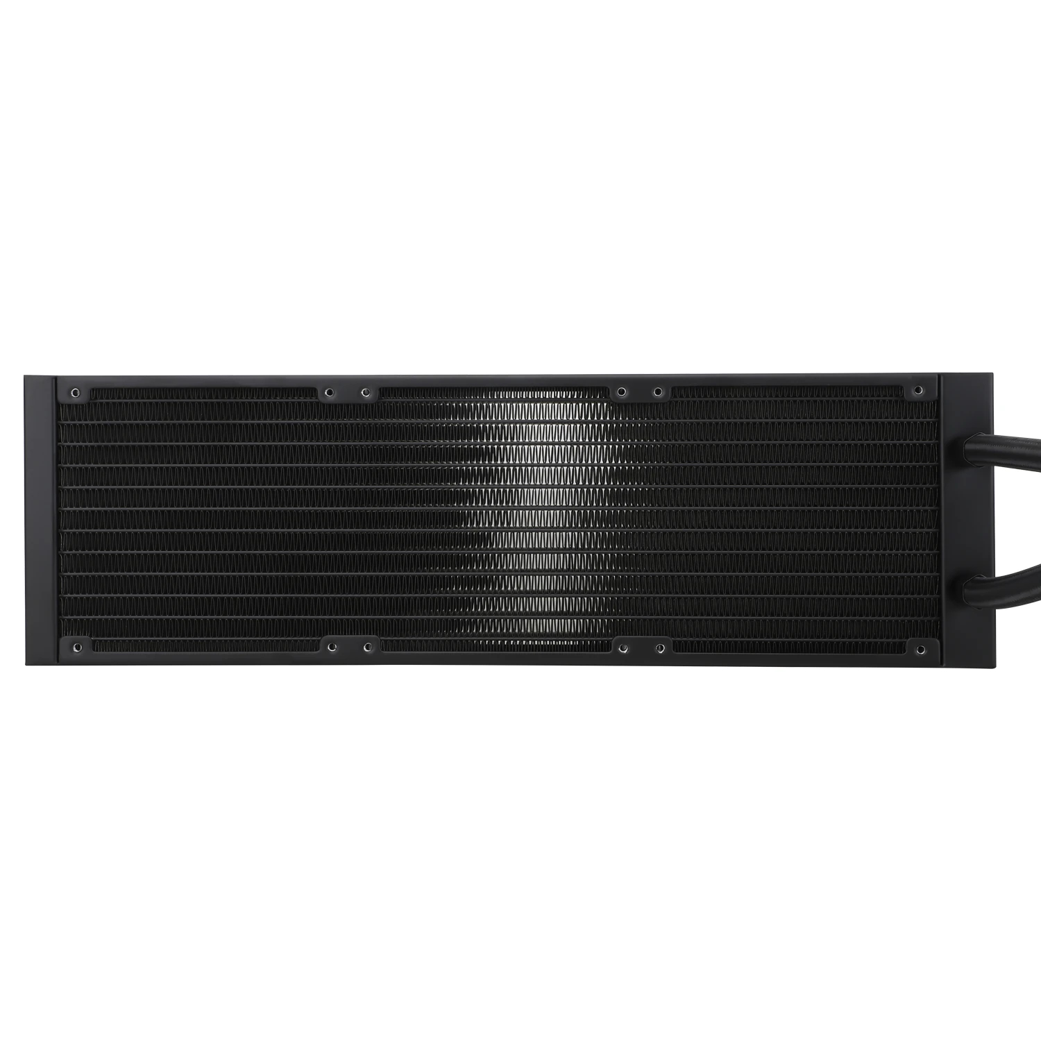Водно охлаждане за процесор Thermalright Aqua Elite 360 Black A-RGB V3 Water Cooling