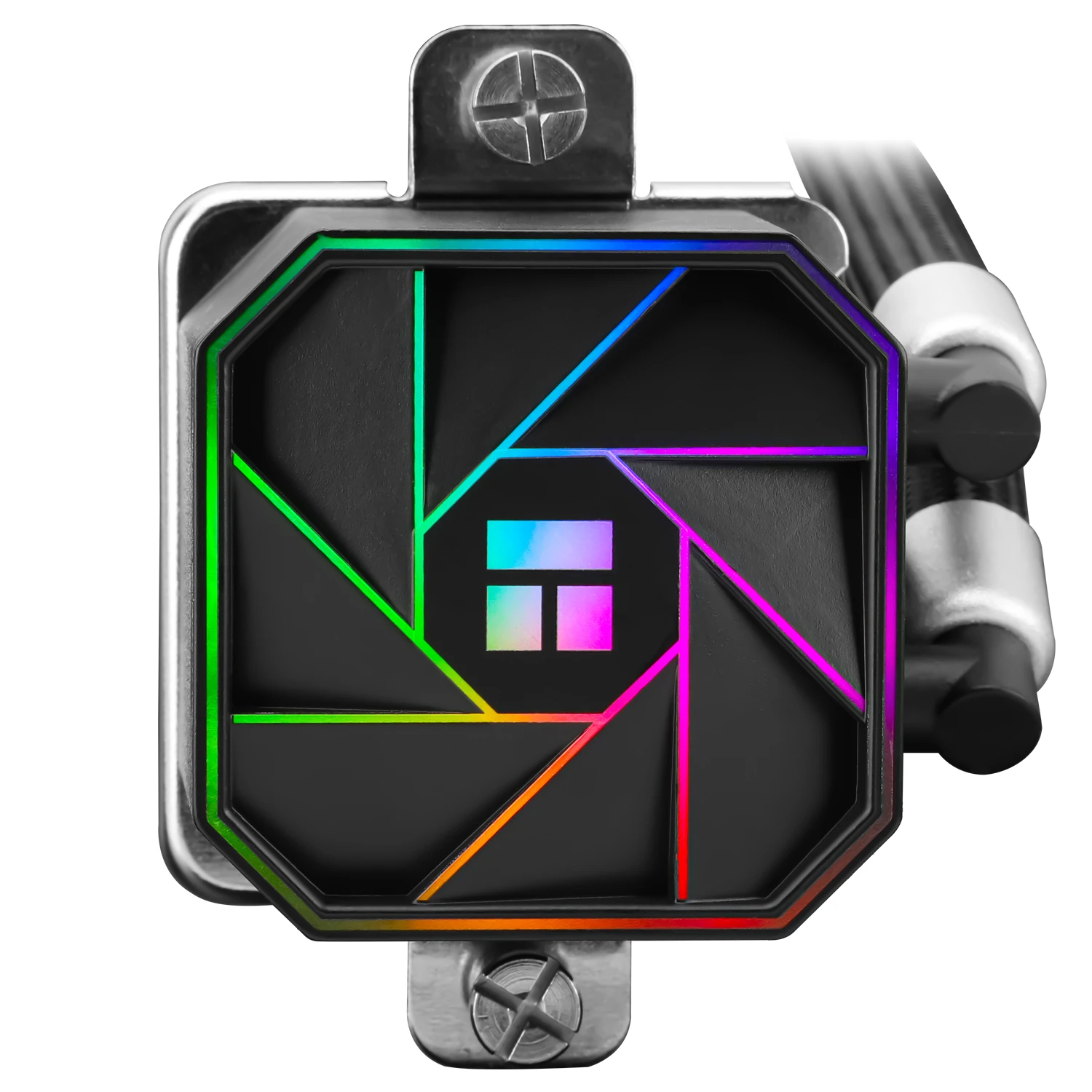 Водно охлаждане за процесор Thermalright Aqua Elite 240 Black A-RGB V3 Water Cooling