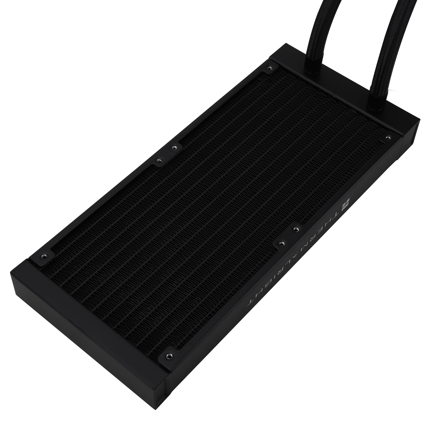Водно охлаждане за процесор Thermalright Aqua Elite 240 Black A-RGB V3 Water Cooling