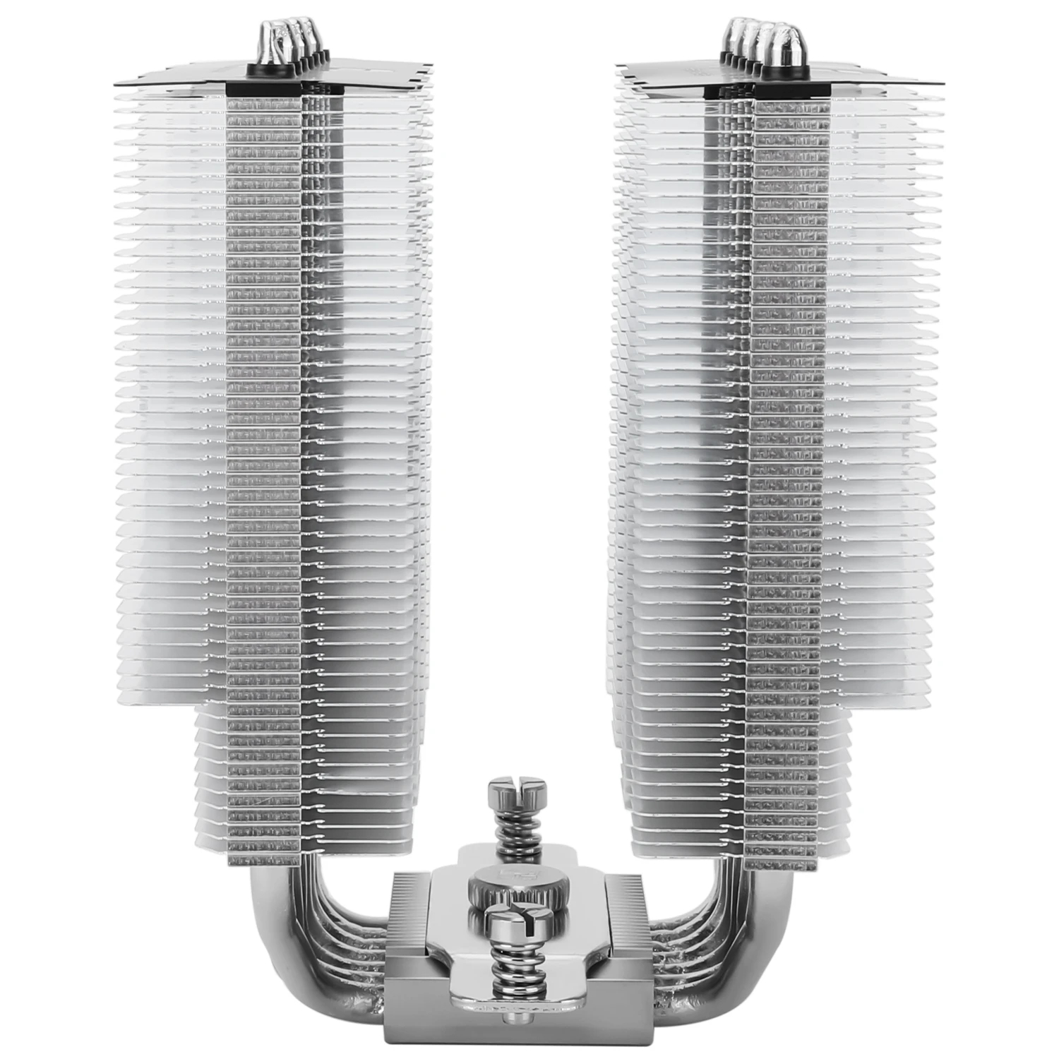 Охладител за процесор Thermalright Phantom Spirit 120 SE Dual-Tower CPU Cooler