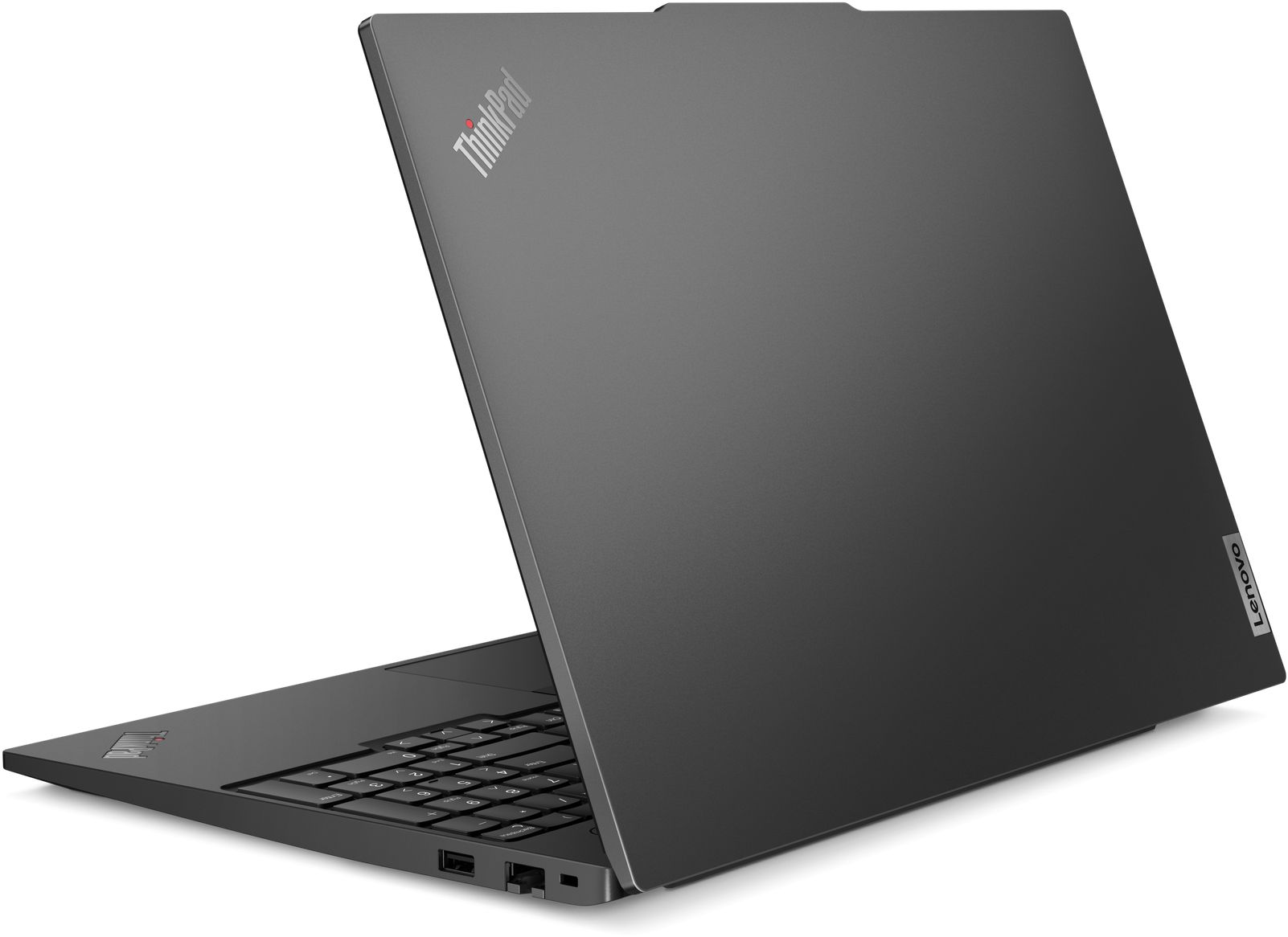 Лаптоп Lenovo ThinkPad E16 G2 - 21M5002PBM