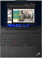 Лаптоп Lenovo ThinkPad E16 G2 - 21M5002PBM
