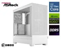 PCB|Rigs MK2 Spirit Powered by Asrock
