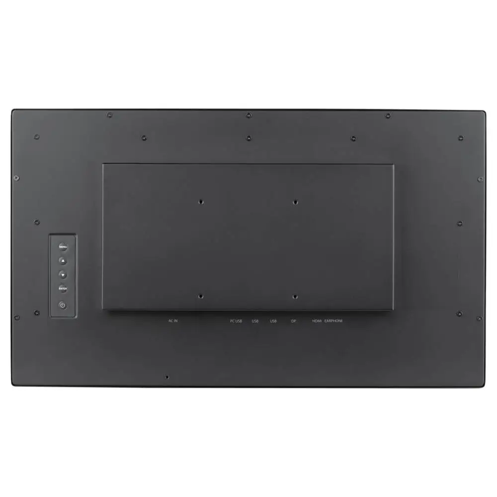 Οθόνη αφής IIYAMA TF2238MSC-B1