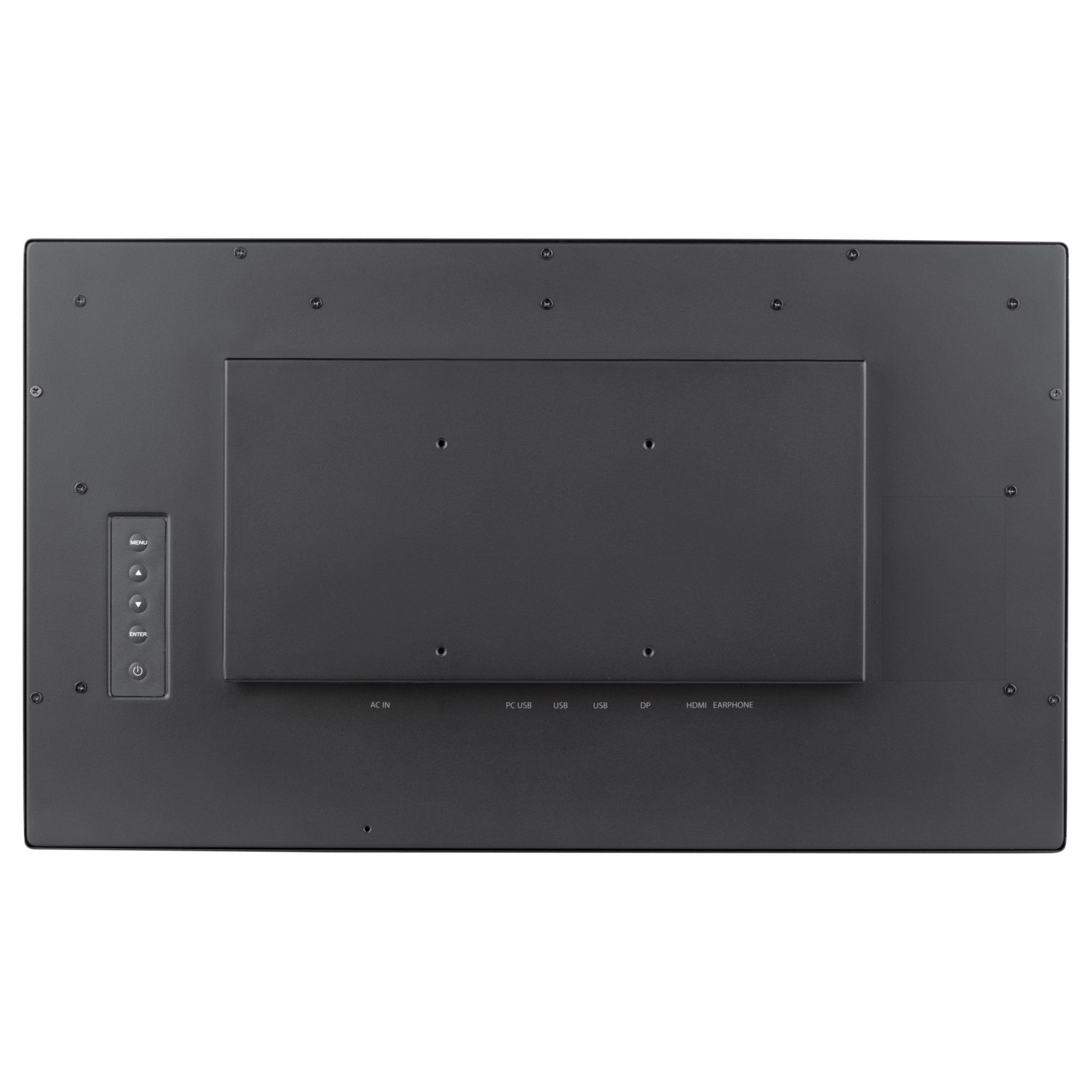 Οθόνη αφής IIYAMA TF2238MSC-B1
