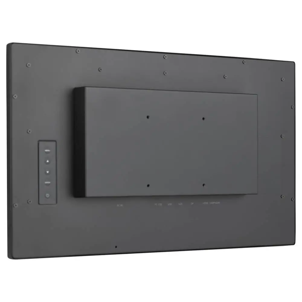 Οθόνη αφής IIYAMA TF2238MSC-B1