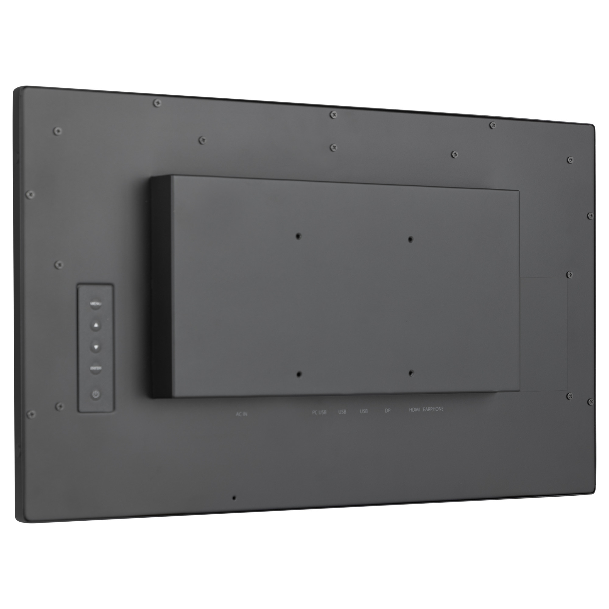 Οθόνη αφής IIYAMA TF2238MSC-B1