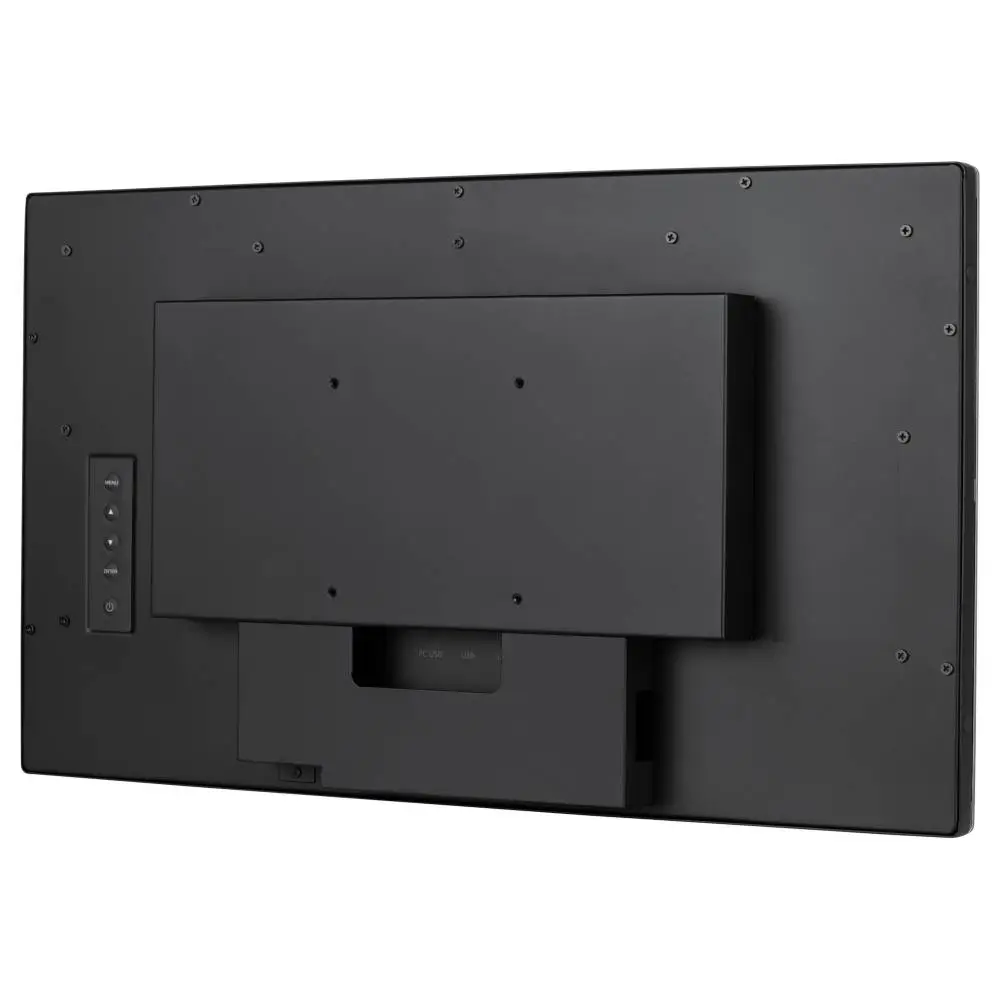 Οθόνη αφής IIYAMA TF2238MSC-B1