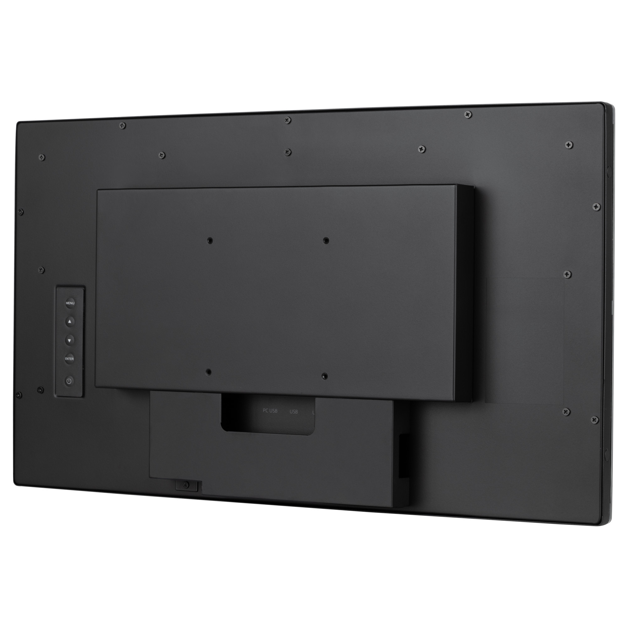 Οθόνη αφής IIYAMA TF2238MSC-B1