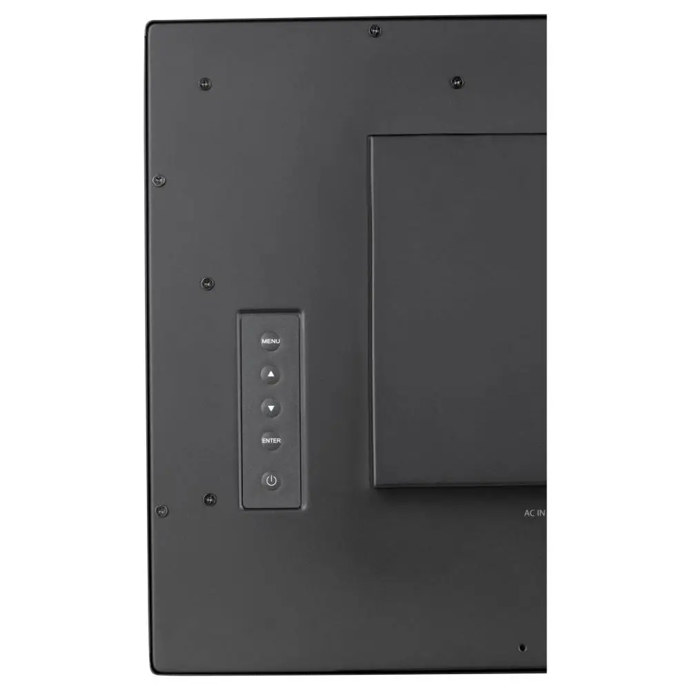 Οθόνη αφής IIYAMA TF2238MSC-B1