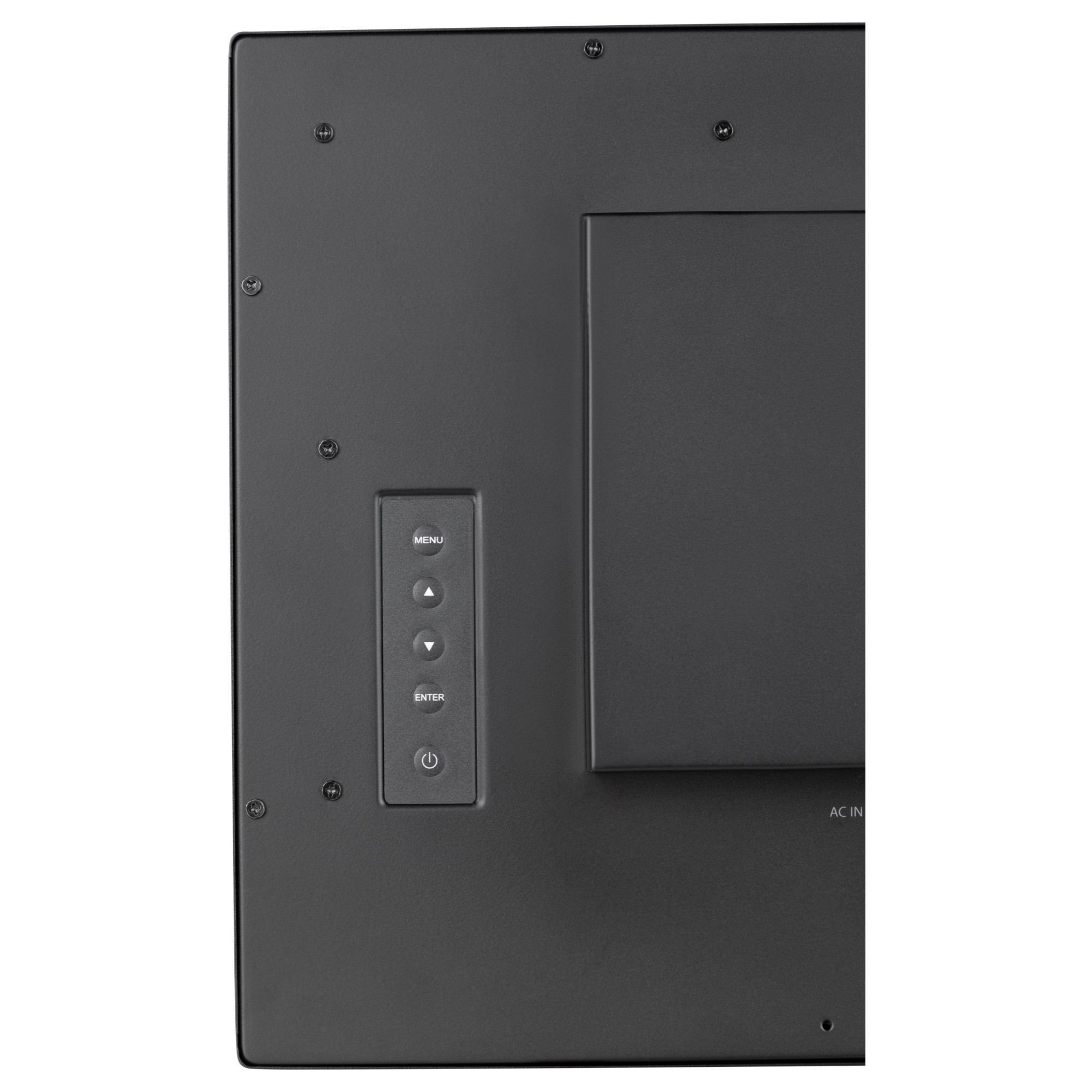 Οθόνη αφής IIYAMA TF2238MSC-B1