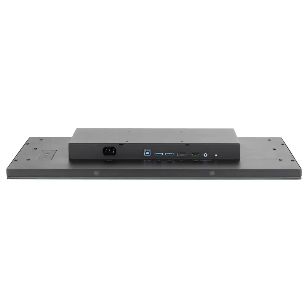 Οθόνη αφής IIYAMA TF2238MSC-B1