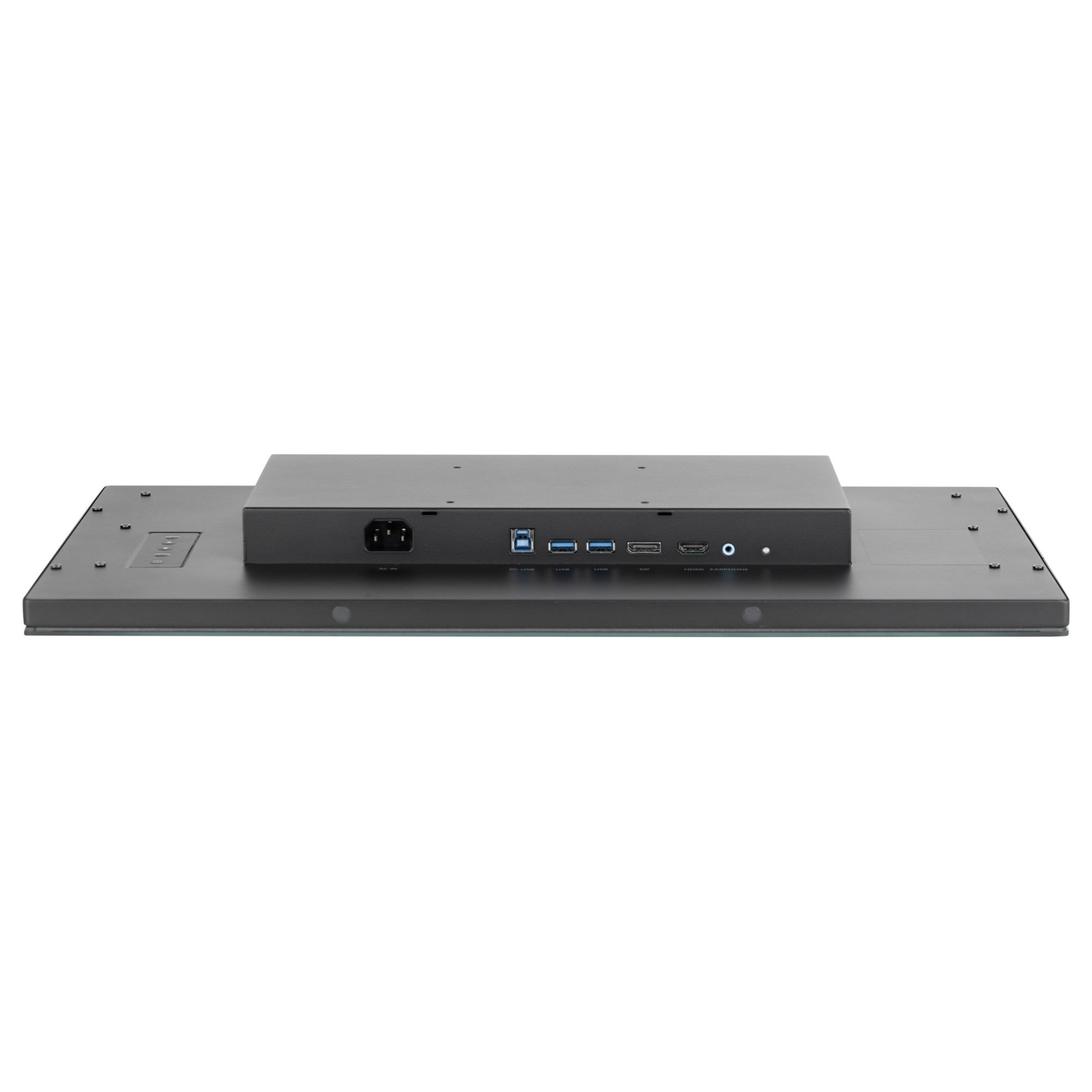 Οθόνη αφής IIYAMA TF2238MSC-B1