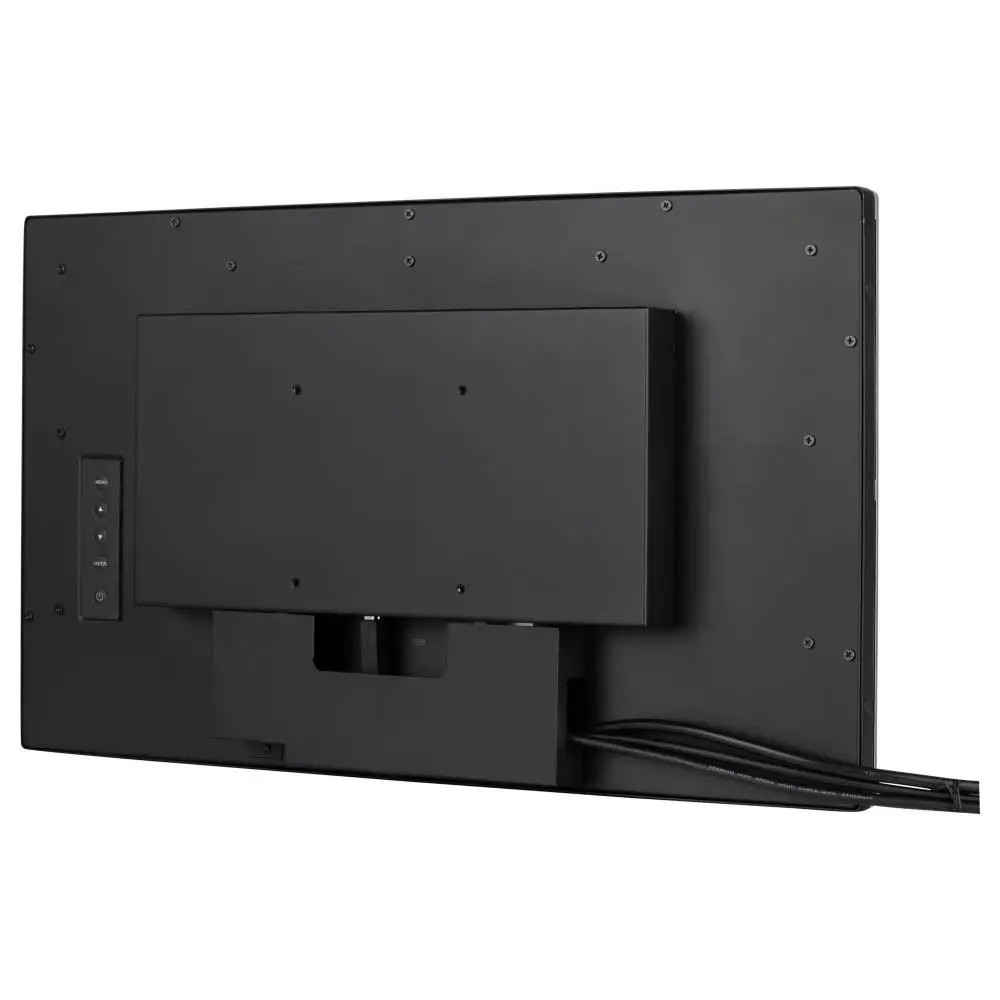 Οθόνη αφής IIYAMA TF2238MSC-B1