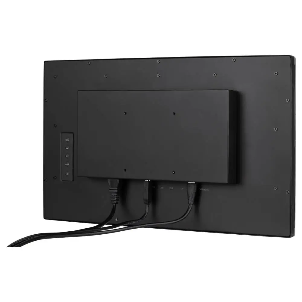 Οθόνη αφής IIYAMA TF2238MSC-B1