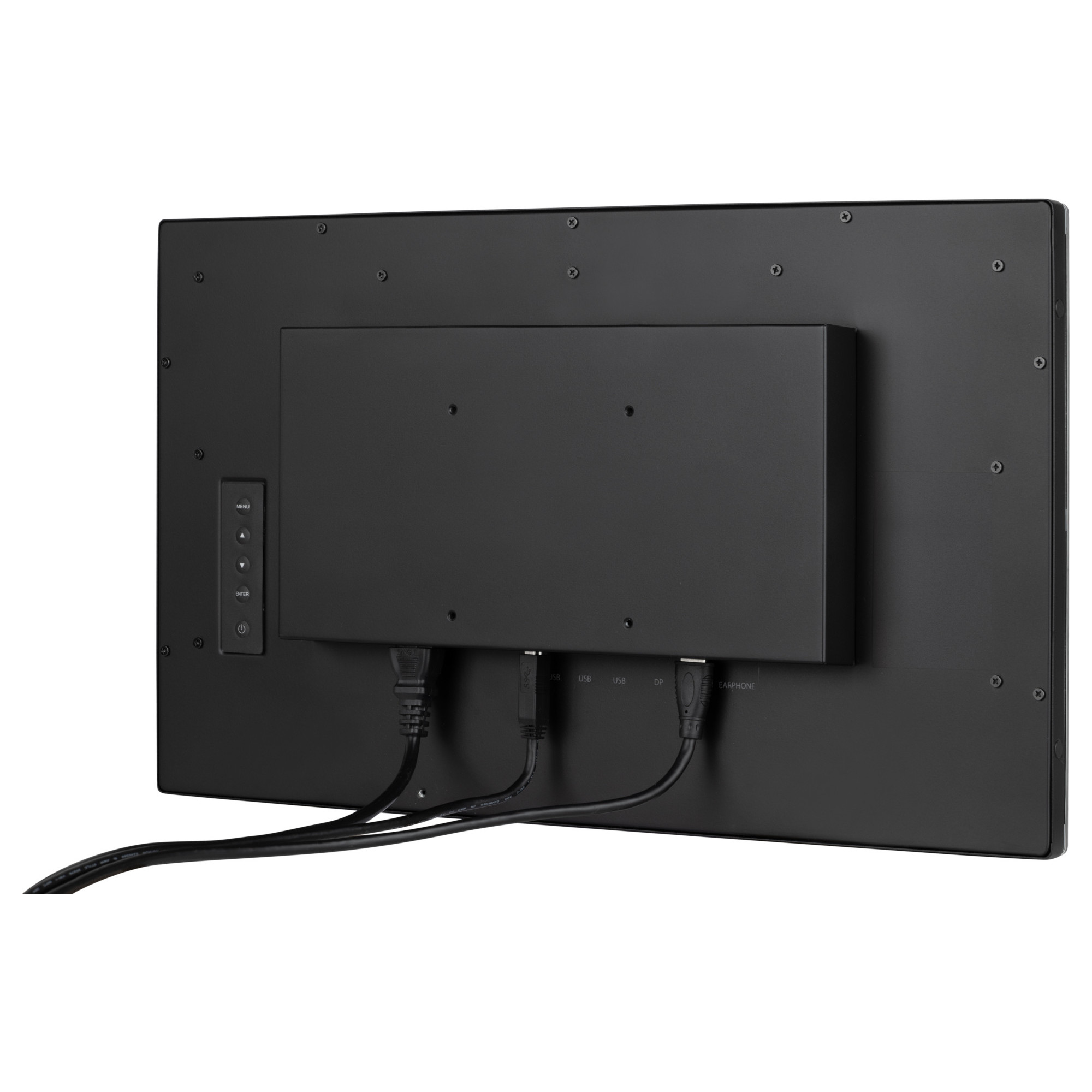 Οθόνη αφής IIYAMA TF2238MSC-B1