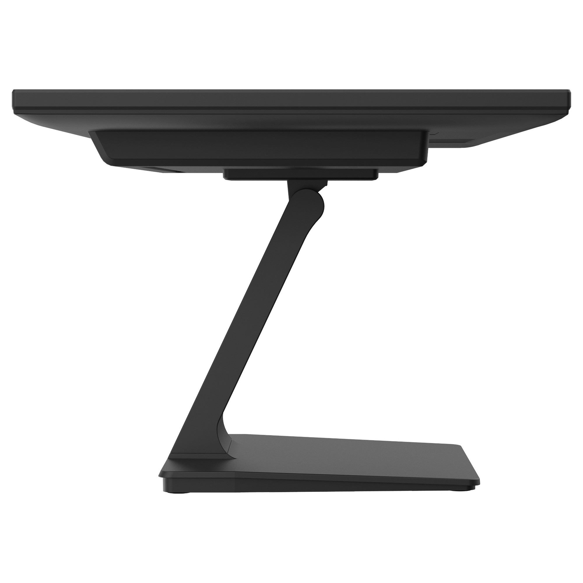 Tъч Монитор IIYAMA T2752MSC-B1