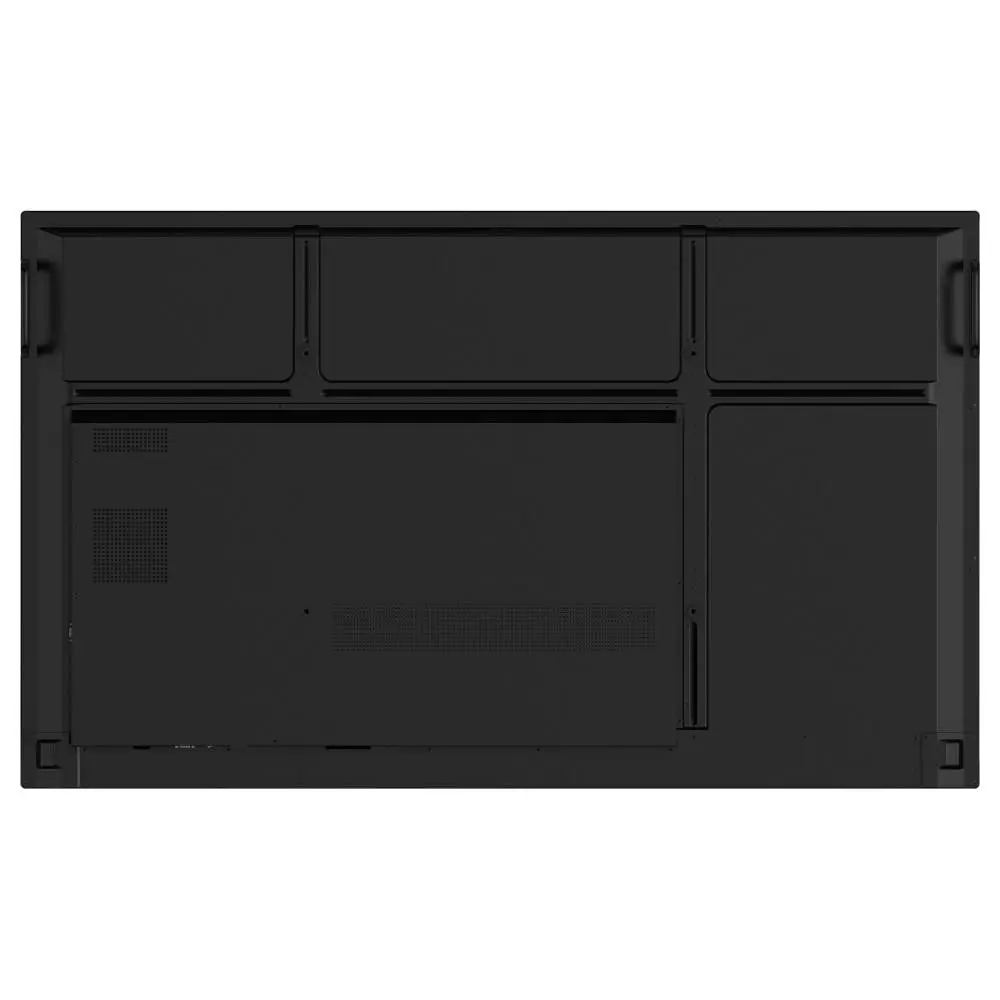 Тъч Дисплей IIYAMA TE6512MIS-B3AG