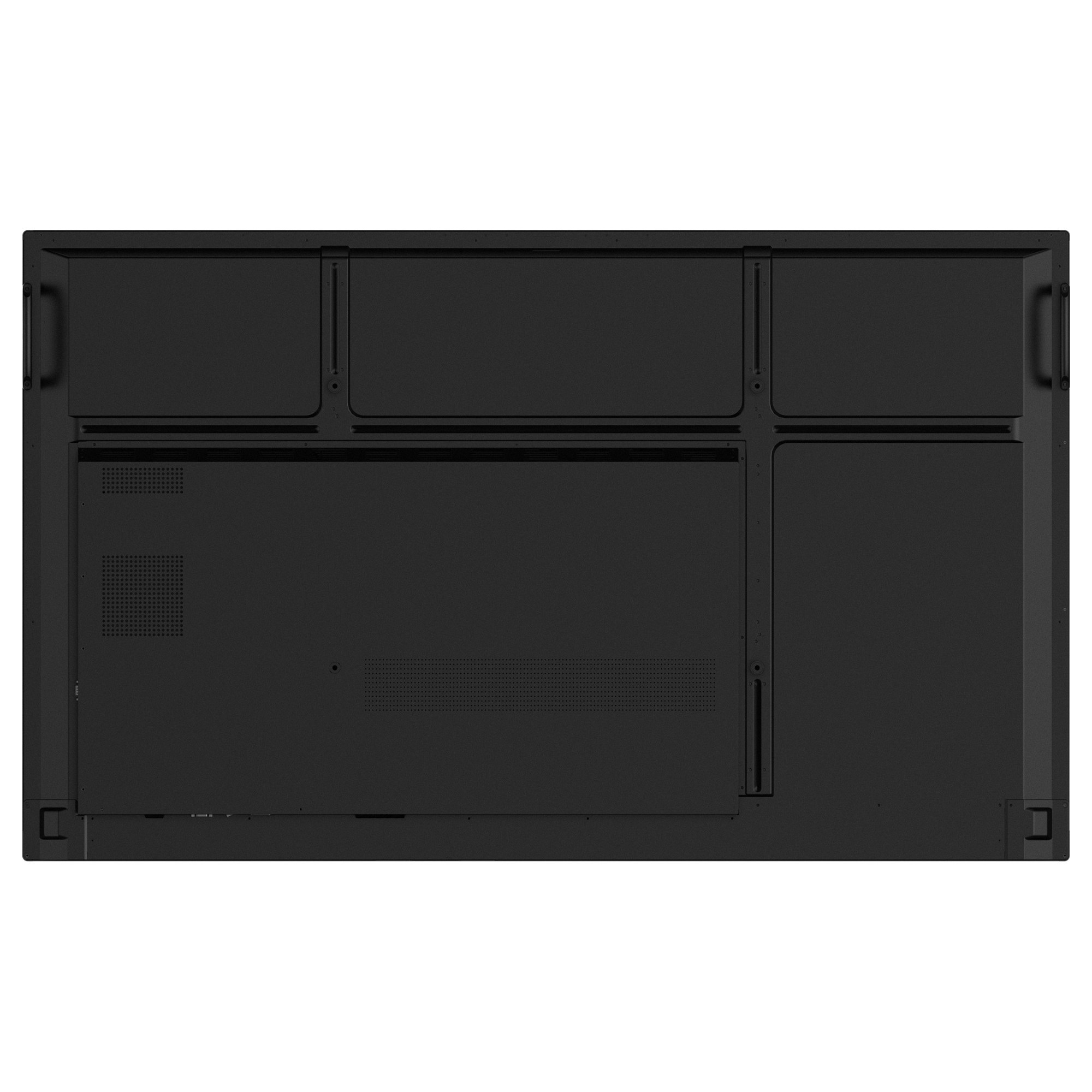 Тъч Дисплей IIYAMA TE6512MIS-B3AG