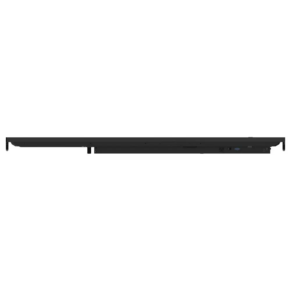 Тъч Дисплей IIYAMA TE6512MIS-B3AG