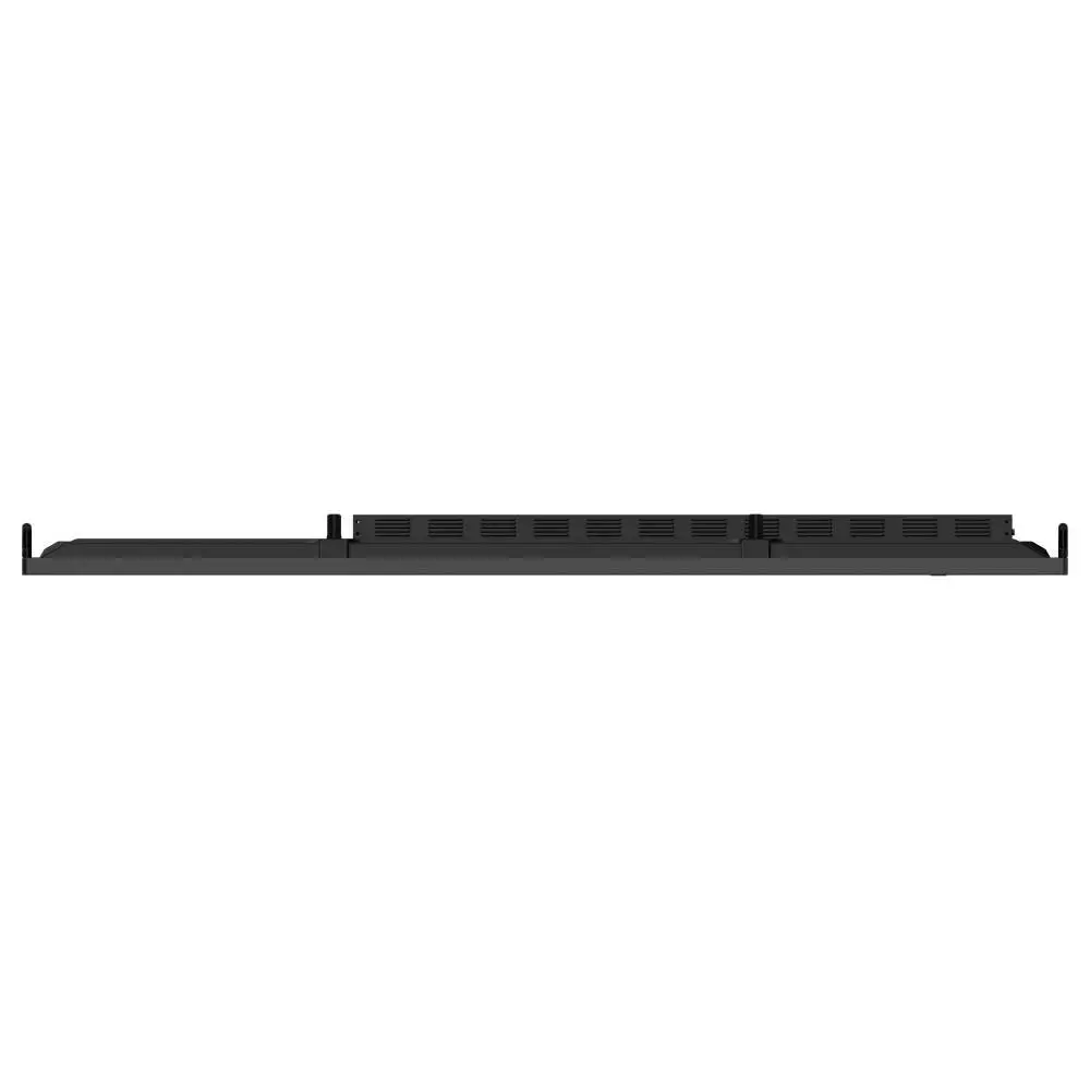 Тъч Дисплей IIYAMA TE6512MIS-B3AG