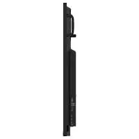 Тъч Дисплей IIYAMA TE6512MIS-B3AG
