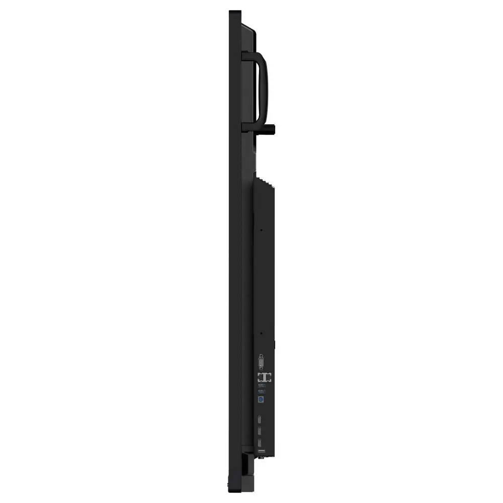 Тъч Дисплей IIYAMA TE6512MIS-B3AG