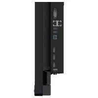 Тъч Дисплей IIYAMA TE6512MIS-B3AG